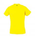 sport T-shirt