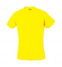 sport T-shirt
