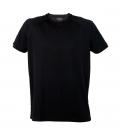 sport T-shirt