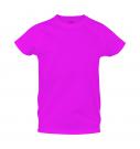 sport T-shirt