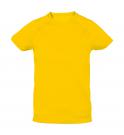 kids sport T-shirt