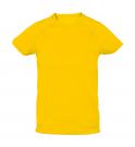 kids sport T-shirt