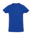 kids sport T-shirt