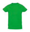 kids sport T-shirt