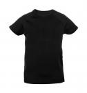 kids sport T-shirt