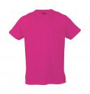 kids sport T-shirt