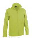 softshell jacket