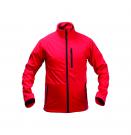 softshell jacket