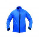 softshell jacket