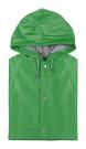 raincoat