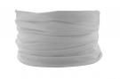 custom multipurpose scarf