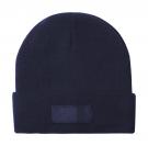 winter cap