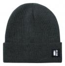 RPET winter cap