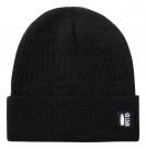 RPET winter cap