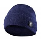 RPET winter cap