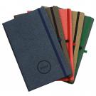 Evolve Eco Notebook