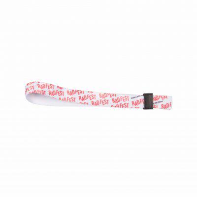 Wristbands - Express - UK Made