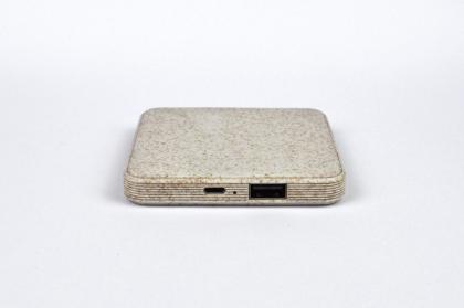 W16 Wireless Charging Pad– Bio