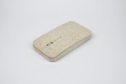 Ultra Thin Mouse – Bio