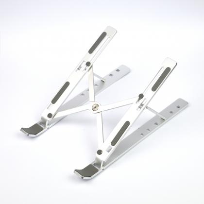 Foldable Laptop Stand