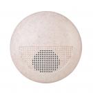 Speaker Glow – Bio