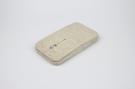 Ultra Thin Mouse – Bio