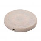 W01 Wireless Charging Pad Plus Bio