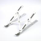 Foldable Laptop Stand