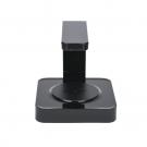 UV Steriliser Wireless Charging Stand