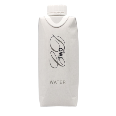 Tetra Water Water in a Box