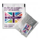 English Breakfast Tea