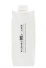 Tetra Water Water in a Box
