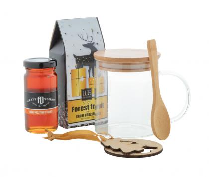 tea gift set