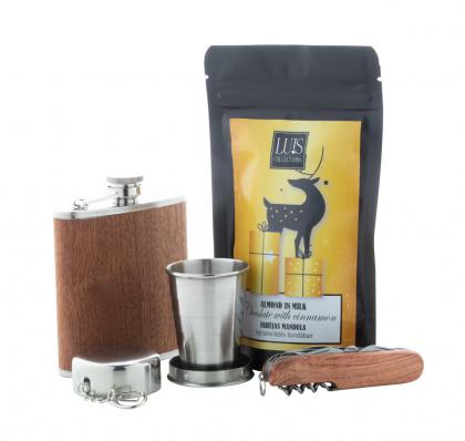 spirit gift set