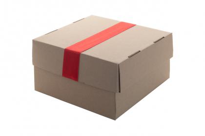 spirit gift set