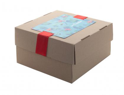 spirit gift set