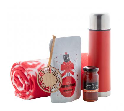 travel gift set