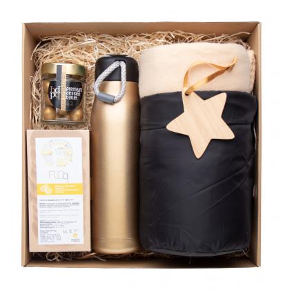 travel gift set
