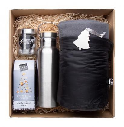 travel gift set