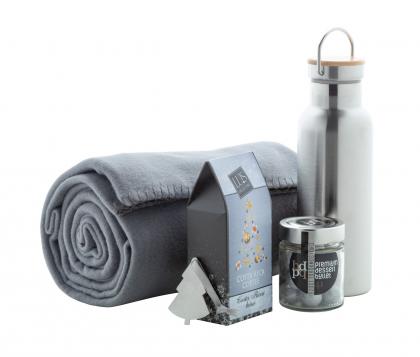 travel gift set