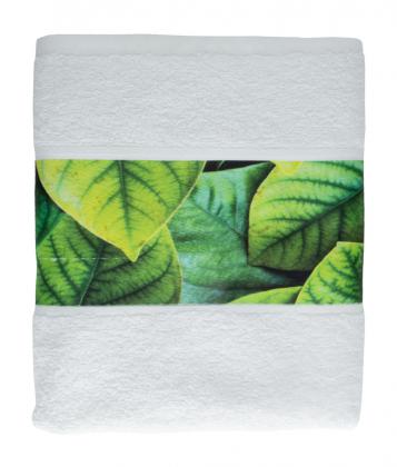 sublimation towel