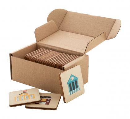memory game, vehicles