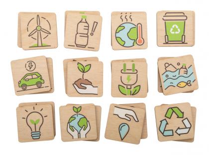 memory game, vehicles