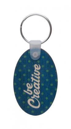 keyring