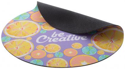 sublimation mouse pad
