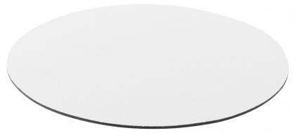 sublimation mouse pad