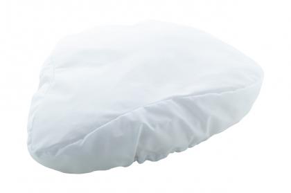 bicycle seat cover