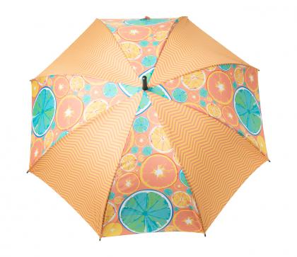 custom umbrella