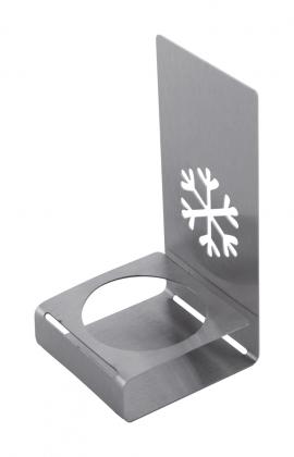 candle holder, Christmas tree
