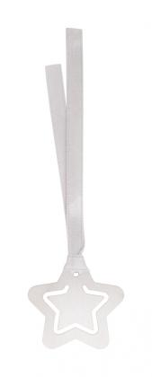bookmark, Christmas tree